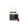 Блок живлення Supermicro 650W (PN CWA2-0650-10-SM01-1)